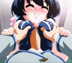 Rating: Explicit Score: 0 Tags: animated blush bouncing_breasts breast_grab breasts censored clenched_teeth closed_eyes erect_nipples erogos female lowres mahotama maki_daikichi mako_(mahotama) male mosaic_censoring nipples one-piece_swimsuit open_mouth paizuri paizuri_over_clothes penis pov rule34 saliva straight swimsuit User: bunchy7s Rating: Explicit Score: 0 Tags: animated blush bouncing_breasts breast_grab breasts censored clenched_teeth closed_eyes erect_nipples erogos female lowres mahotama maki_daikichi mako_(mahotama) male mosaic_censoring nipples one-piece_swimsuit open_mouth paizuri paizuri_over_clothes penis pov rule34 saliva straight swimsuit User: bunchy7s
