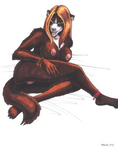 Rating: Explicit Score: 0 Tags: 2003 4_toes 5_fingers accessory ankle_accessory ankleband anklet anthro areola ayame_emaya band_accessory bangle bangs bell bracelet breasts brown_body brown_breasts brown_butt brown_ears brown_face brown_feet brown_fur brown_tail butt dark_body dark_breasts dark_butt dark_ears dark_face dark_feet dark_fur dark_pupils dark_tail dated digit_ring e621 ear_piercing ear_ring eyebrows feet female finger_ring fingers fur genitals green_eyes grey_nose gulonine hair hair_on_shoulders hand_on_leg hand_on_thigh jewelry knock-kneed light_body light_face light_fur light_inner_ear light_tongue long_bangs looking_at_viewer mammal medium_breasts monotone_breasts monotone_butt monotone_genitals monotone_hair monotone_inner_ear monotone_tail multicolored_body multicolored_face multicolored_fur multiple_piercings mustelid musteline nipple_piercing nipple_ring nipples nude open_mouth orange_eyebrows orange_hair parted_bangs piercing pink_areola pink_nipples pink_tongue pink_vulva presenting presenting_vulva pupils ring ring_(jewelry) ring_piercing signature soles solo studded_nipple_ring studded_ring tail teeth toes tongue touching_own_thigh touching_thigh two_tone_body two_tone_face two_tone_fur vulva wavy_tail white_body white_face white_fur white_inner_ear wolverine wrist_bangle wrist_jewelry year User: bunchy7s Rating: Explicit Score: 0 Tags: 2003 4_toes 5_fingers accessory ankle_accessory ankleband anklet anthro areola ayame_emaya band_accessory bangle bangs bell bracelet breasts brown_body brown_breasts brown_butt brown_ears brown_face brown_feet brown_fur brown_tail butt dark_body dark_breasts dark_butt dark_ears dark_face dark_feet dark_fur dark_pupils dark_tail dated digit_ring e621 ear_piercing ear_ring eyebrows feet female finger_ring fingers fur genitals green_eyes grey_nose gulonine hair hair_on_shoulders hand_on_leg hand_on_thigh jewelry knock-kneed light_body light_face light_fur light_inner_ear light_tongue long_bangs looking_at_viewer mammal medium_breasts monotone_breasts monotone_butt monotone_genitals monotone_hair monotone_inner_ear monotone_tail multicolored_body multicolored_face multicolored_fur multiple_piercings mustelid musteline nipple_piercing nipple_ring nipples nude open_mouth orange_eyebrows orange_hair parted_bangs piercing pink_areola pink_nipples pink_tongue pink_vulva presenting presenting_vulva pupils ring ring_(jewelry) ring_piercing signature soles solo studded_nipple_ring studded_ring tail teeth toes tongue touching_own_thigh touching_thigh two_tone_body two_tone_face two_tone_fur vulva wavy_tail white_body white_face white_fur white_inner_ear wolverine wrist_bangle wrist_jewelry year User: bunchy7s