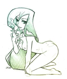 Rating: Explicit Score: 0 Tags: angelickitty89 disney female female_only human kim_possible monochrome nipples rule34 shego solo straight_hair tagme User: bunchy7s Rating: Explicit Score: 0 Tags: angelickitty89 disney female female_only human kim_possible monochrome nipples rule34 shego solo straight_hair tagme User: bunchy7s
