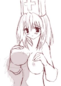 Rating: Explicit Score: 0 Tags: blush breasts dragon_quest dragon_quest_iii female horoguruma large_breasts priest_(dq3) rule34 tagme User: bunchy7s Rating: Explicit Score: 0 Tags: blush breasts dragon_quest dragon_quest_iii female horoguruma large_breasts priest_(dq3) rule34 tagme User: bunchy7s