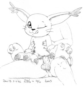 Rating: Explicit Score: 0 Tags: 1boy 1girls age_difference anthro anthro_female anthro_penetrated asthexiancal balls ballsack bandai_namco cub digimon erection eyebrows eyelashes female female_cub female_on_human female_penetrated fur furry furry_female gatomon human human_male human_on_anthro human_penetrating human_penetrating_anthro interspecies larger_human larger_male larger_penetrating larger_penetrating_smaller male male/female male_human male_human/female_anthro male_human/female_cub male_on_anthro male_penetrating male_penetrating_female monochrome older_human older_male older_male_and_younger_female older_penetrating older_penetrating_younger partial_male penis penis_in_vagina pussy rule34 scrotum sex size_difference smaller_anthro smaller_female smaller_penetrated smooth_penis straight testicles toony url vaginal_penetration vulva young young_anthro young_female younger_anthro younger_female younger_penetrated User: bunchy7s