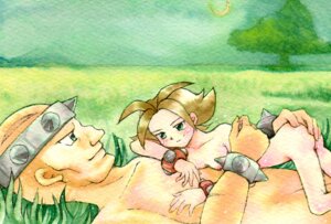 Rating: Explicit Score: 0 Tags: 1girls father_strength female giant magical_drop rule34 strength_(magical_drop) tagme User: bunchy7s Rating: Explicit Score: 0 Tags: 1girls father_strength female giant magical_drop rule34 strength_(magical_drop) tagme User: bunchy7s