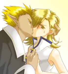 Rating: Explicit Score: 0 Tags: 1boy 1girls boku_to_maou female male okage_shadow_king rosalyn_(okage_shadow_king) rule34 stan_(okage_shadow_king) User: bunchy7s Rating: Explicit Score: 0 Tags: 1boy 1girls boku_to_maou female male okage_shadow_king rosalyn_(okage_shadow_king) rule34 stan_(okage_shadow_king) User: bunchy7s