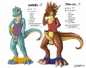 Rating: Explicit Score: 0 Tags: 2013 5:4 anthro balls big_penis blue_eyes blush digital_media_(artwork) dreiker duo e621 english_text erection foreskin genitals horn lizard long_foreskin looking_at_viewer male male/male nude penis red_eyes reptile scalie simple_background smile tail text unretracted_foreskin white_background User: bunchy7s Rating: Explicit Score: 0 Tags: 2013 5:4 anthro balls big_penis blue_eyes blush digital_media_(artwork) dreiker duo e621 english_text erection foreskin genitals horn lizard long_foreskin looking_at_viewer male male/male nude penis red_eyes reptile scalie simple_background smile tail text unretracted_foreskin white_background User: bunchy7s