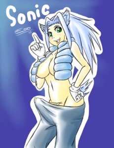 Rating: Explicit Score: 0 Tags: 2011 alternate_species big_breasts blue_background blue_hair bodily_fluids bottomwear breasts bulge clothing cool_colors cum cum_in_clothing cum_through_clothing e621 erection eulipotyphlan genital_fluids genitals green_eyes gynomorph hair hand_on_hip hedgehog human humanized intersex looking_at_viewer mammal navel pants penis pherociouseso pose sega simple_background solo sonic_the_hedgehog sonic_the_hedgehog_(series) topwear vest wet wet_clothing User: bunchy7s Rating: Explicit Score: 0 Tags: 2011 alternate_species big_breasts blue_background blue_hair bodily_fluids bottomwear breasts bulge clothing cool_colors cum cum_in_clothing cum_through_clothing e621 erection eulipotyphlan genital_fluids genitals green_eyes gynomorph hair hand_on_hip hedgehog human humanized intersex looking_at_viewer mammal navel pants penis pherociouseso pose sega simple_background solo sonic_the_hedgehog sonic_the_hedgehog_(series) topwear vest wet wet_clothing User: bunchy7s