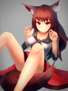 Rating: Safe Score: 0 Tags: 3:4 animal_humanoid brooch brown_hair canid canid_humanoid canine canine_humanoid canis clothing dress e621 fangs female grey_background hair hi_res humanoid jewelry kagerou_imaizumi long_hair long_sleeves looking_at_viewer mammal mammal_humanoid mythological_canine mythological_creature mythology red_eyes shone simple_background sitting smile solo teeth touhou werecanid werecanine werecreature werewolf wolf wolf_humanoid wolf_tail User: bunchy7s Rating: Safe Score: 0 Tags: 3:4 animal_humanoid brooch brown_hair canid canid_humanoid canine canine_humanoid canis clothing dress e621 fangs female grey_background hair hi_res humanoid jewelry kagerou_imaizumi long_hair long_sleeves looking_at_viewer mammal mammal_humanoid mythological_canine mythological_creature mythology red_eyes shone simple_background sitting smile solo teeth touhou werecanid werecanine werecreature werewolf wolf wolf_humanoid wolf_tail User: bunchy7s