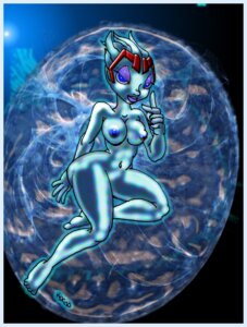 Rating: Explicit Score: 0 Tags: asari female mass_effect rule34 samara tagme User: bunchy7s Rating: Explicit Score: 0 Tags: asari female mass_effect rule34 samara tagme User: bunchy7s