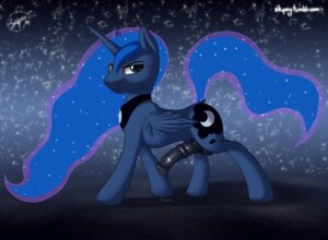 Rating: Explicit Score: 0 Tags: 2013 abstract_background animal_genitalia animal_penis balls bedroom_eyes blue_body blue_eyes blue_feathers blue_fur blue_hair crossgender cutie_mark e621 equid equine equine_genitalia equine_penis erection feathered_wings feathers femboy feral friendship_is_magic ftm_crossgender fur genitals hair half-closed_eyes happy hasbro hi_res horn male mammal my_little_pony mythological_creature mythological_equine mythology narrowed_eyes naughty_face penis princess_luna_(mlp) quadruped seductive simple_background skipsy smile solo tail winged_unicorn wings User: bunchy7s Rating: Explicit Score: 0 Tags: 2013 abstract_background animal_genitalia animal_penis balls bedroom_eyes blue_body blue_eyes blue_feathers blue_fur blue_hair crossgender cutie_mark e621 equid equine equine_genitalia equine_penis erection feathered_wings feathers femboy feral friendship_is_magic ftm_crossgender fur genitals hair half-closed_eyes happy hasbro hi_res horn male mammal my_little_pony mythological_creature mythological_equine mythology narrowed_eyes naughty_face penis princess_luna_(mlp) quadruped seductive simple_background skipsy smile solo tail winged_unicorn wings User: bunchy7s