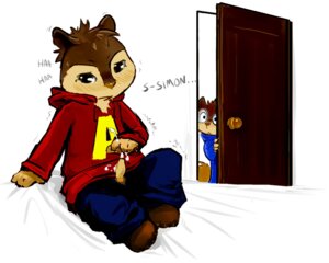Rating: Explicit Score: 0 Tags: alvin_and_the_chipmunks alvin_seville incest lando male male_only rule34 simon_seville tagme User: bunchy7s Rating: Explicit Score: 0 Tags: alvin_and_the_chipmunks alvin_seville incest lando male male_only rule34 simon_seville tagme User: bunchy7s