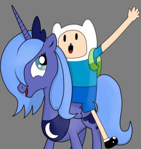 Rating: Safe Score: 0 Tags: adventure_time alpha_channel blue_body blue_feathers cartoon_network crossover duo e621 equid equine feathered_wings feathers female feral finn_the_human friendship_is_magic hasbro horn human male mammal miketheuser my_little_pony mythological_creature mythological_equine mythology nothing_is_sacred open_mouth princess princess_luna_(mlp) quadruped riding royalty simple_background style_emulation tail toony transparent_background winged_unicorn wings User: bunchy7s