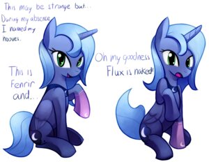 Rating: Safe Score: 0 Tags: blue_body blue_feathers blue_hair clothing comic cutie_mark e621 equid equine feathered_wings feathers female feral footwear friendship_is_magic hair hasbro horn legwear mammal my_little_pony mythological_creature mythological_equine mythology negativefox princess_luna_(mlp) schizophrenic_pony simple_background socks solo tail white_background winged_unicorn wings User: bunchy7s Rating: Safe Score: 0 Tags: blue_body blue_feathers blue_hair clothing comic cutie_mark e621 equid equine feathered_wings feathers female feral footwear friendship_is_magic hair hasbro horn legwear mammal my_little_pony mythological_creature mythological_equine mythology negativefox princess_luna_(mlp) schizophrenic_pony simple_background socks solo tail white_background winged_unicorn wings User: bunchy7s
