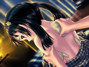 Rating: Explicit Score: 0 Tags: cg eroge female game_cg kawata_hisashi leaf_(studio) mizuki_mana rule34 tagme white_album white_album_(series) User: bunchy7s
