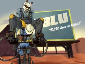 Rating: Safe Score: 0 Tags: 2009 4:3 anthro canid canine clothing danzerfox detailed detailed_background e621 engineer_(team_fortress_2) eyewear fox fur goggles grapeyguts licking licking_lips licking_own_lips male mammal self_lick solo tail team_fortress_2 tongue tongue_out toony valve valve_corporation User: bunchy7s