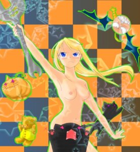 Rating: Explicit Score: 0 Tags: alphonse_elric breasts cat color edward_elric female fullmetal_alchemist human male nude rule34 tagme winry_rockbell wrench User: bunchy7s Rating: Explicit Score: 0 Tags: alphonse_elric breasts cat color edward_elric female fullmetal_alchemist human male nude rule34 tagme winry_rockbell wrench User: bunchy7s