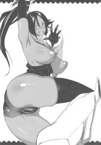 Rating: Explicit Score: 0 Tags: 1girls big_breasts bleach bobobo breasts censored dark-skinned_female dark_skin female female_only highres large_breasts puffy_nipples rule34 shihouin_yoruichi smirk solo User: bunchy7s Rating: Explicit Score: 0 Tags: 1girls big_breasts bleach bobobo breasts censored dark-skinned_female dark_skin female female_only highres large_breasts puffy_nipples rule34 shihouin_yoruichi smirk solo User: bunchy7s