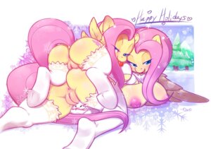 Rating: Explicit Score: 0 Tags: 0r0ch1 2014 abstract_background angel_(mlp) anthro anthrofied anus bedroom_eyes big_breasts blue_eyes breast_rest breasts butt clothing cutie_mark dock_(anatomy) e621 english_text equid equine feathered_wings feathers female female/female female_feral female_on_bottom female_on_top feral fluttershy_(mlp) friendship_is_magic fur genitals group hair half-closed_eyes hasbro hi_res inverted_nipples lagomorph legwear leporid long_hair looking_at_viewer looking_back lying mammal mostly_nude my_little_pony mythological_creature mythological_equine mythology narrowed_eyes nipples on_bottom on_front on_top pegasus pink_hair presenting presenting_hindquarters rabbit raised_tail seductive selfcest simple_background square_crossover stockings tail text thigh_highs tongue tongue_out vulva white_body white_fur wings yellow_body yellow_feathers yellow_fur User: bunchy7s Rating: Explicit Score: 0 Tags: 0r0ch1 2014 abstract_background angel_(mlp) anthro anthrofied anus bedroom_eyes big_breasts blue_eyes breast_rest breasts butt clothing cutie_mark dock_(anatomy) e621 english_text equid equine feathered_wings feathers female female/female female_feral female_on_bottom female_on_top feral fluttershy_(mlp) friendship_is_magic fur genitals group hair half-closed_eyes hasbro hi_res inverted_nipples lagomorph legwear leporid long_hair looking_at_viewer looking_back lying mammal mostly_nude my_little_pony mythological_creature mythological_equine mythology narrowed_eyes nipples on_bottom on_front on_top pegasus pink_hair presenting presenting_hindquarters rabbit raised_tail seductive selfcest simple_background square_crossover stockings tail text thigh_highs tongue tongue_out vulva white_body white_fur wings yellow_body yellow_feathers yellow_fur User: bunchy7s