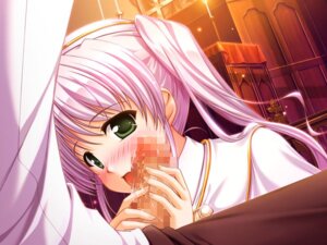 Rating: Explicit Score: 0 Tags: bekkankou blush censored dark_penis fellatio female fortune_arterial game_cg green_eyes handjob interracial licking male open_mouth oral penis precum purple_hair rule34 sex straight tied_hair tongue tougi_shiro twintails two-handed_handjob User: bunchy7s Rating: Explicit Score: 0 Tags: bekkankou blush censored dark_penis fellatio female fortune_arterial game_cg green_eyes handjob interracial licking male open_mouth oral penis precum purple_hair rule34 sex straight tied_hair tongue tougi_shiro twintails two-handed_handjob User: bunchy7s