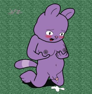Rating: Explicit Score: 0 Tags: anthro bear cartoon_network cat chowder chowder_(character) chowder_(series) cum furry hybrid male male_only moobs nipples rule34 solo tagme User: bunchy7s Rating: Explicit Score: 0 Tags: anthro bear cartoon_network cat chowder chowder_(character) chowder_(series) cum furry hybrid male male_only moobs nipples rule34 solo tagme User: bunchy7s