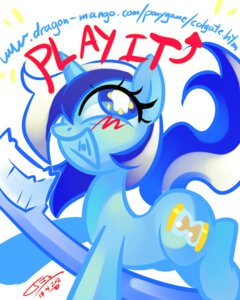 Rating: Safe Score: 0 Tags: 2012 4:5 blue_eyes blush brush cutie_mark e621 equid equine female feral friendship_is_magic hair hasbro hi_res horn iopichio mammal minuette_(mlp) multicolored_hair my_little_pony mythological_creature mythological_equine mythology quadruped smile solo tail toothbrush unicorn User: bunchy7s Rating: Safe Score: 0 Tags: 2012 4:5 blue_eyes blush brush cutie_mark e621 equid equine female feral friendship_is_magic hair hasbro hi_res horn iopichio mammal minuette_(mlp) multicolored_hair my_little_pony mythological_creature mythological_equine mythology quadruped smile solo tail toothbrush unicorn User: bunchy7s