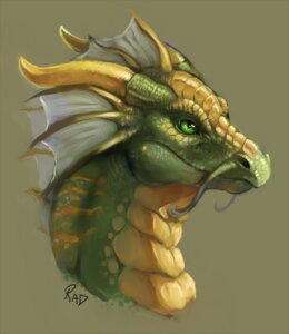 Rating: Safe Score: 0 Tags: 2012 bust_portrait dragon e621 facial_hair green_body green_eyes green_scales green_theme horn male mustache mythological_creature mythological_scalie mythology portrait rhyu scales scalie solo User: bunchy7s Rating: Safe Score: 0 Tags: 2012 bust_portrait dragon e621 facial_hair green_body green_eyes green_scales green_theme horn male mustache mythological_creature mythological_scalie mythology portrait rhyu scales scalie solo User: bunchy7s