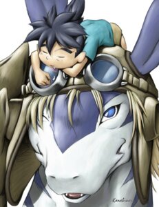 Rating: Safe Score: 0 Tags: anthro blue_eyes bodily_fluids clothed clothing dragon drooling duo e621 eyes_closed eyewear goggles hair hat headgear headwear hi_res human karabiner legendz long_hair male mammal mythological_creature mythological_scalie mythology saliva scalie shiron shu_(legendz) size_difference sleeping smile User: bunchy7s