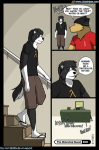 Rating: Safe Score: 0 Tags: 2009 ableist_slur anthro border_collie bottomwear canid canine canis clothing clubstripes collie comic dialogue digital_media_(artwork) do_not_distribute domestic_dog duo e621 electronics english_text eyewear footwear glasses grant_(meesh) herding_dog male mammal meesh multiple_scenes pastoral_dog pince-nez sandals sheepdog shirt shirt_logo shoes shorts stairs tail television text the_end the_uninvited_guest topwear url walking wolf User: bunchy7s Rating: Safe Score: 0 Tags: 2009 ableist_slur anthro border_collie bottomwear canid canine canis clothing clubstripes collie comic dialogue digital_media_(artwork) do_not_distribute domestic_dog duo e621 electronics english_text eyewear footwear glasses grant_(meesh) herding_dog male mammal meesh multiple_scenes pastoral_dog pince-nez sandals sheepdog shirt shirt_logo shoes shorts stairs tail television text the_end the_uninvited_guest topwear url walking wolf User: bunchy7s