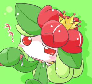 Rating: Explicit Score: 0 Tags: blush color crown cum flower handjob lilligant male penis pokemon red_eyes rule34 tagme white_skin User: bunchy7s Rating: Explicit Score: 0 Tags: blush color crown cum flower handjob lilligant male penis pokemon red_eyes rule34 tagme white_skin User: bunchy7s