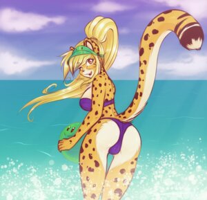 Rating: Questionable Score: 0 Tags: amber_eyes anthro big_breasts bikini black_spots blonde_hair breasts butt cheetah clothed clothing cloud detailed_background e621 felid feline female fur hair hat headgear headwear long_hair mammal mihari one_eye_closed orange_body orange_fur outside ponytail purple_clothing purple_swimwear raised_tail rear_view scorpdk sea seascape seductive sky smile solo spots swimwear tail thigh_gap two-piece_swimsuit water white_body white_fur wink yellow_body yellow_fur User: bunchy7s Rating: Questionable Score: 0 Tags: amber_eyes anthro big_breasts bikini black_spots blonde_hair breasts butt cheetah clothed clothing cloud detailed_background e621 felid feline female fur hair hat headgear headwear long_hair mammal mihari one_eye_closed orange_body orange_fur outside ponytail purple_clothing purple_swimwear raised_tail rear_view scorpdk sea seascape seductive sky smile solo spots swimwear tail thigh_gap two-piece_swimsuit water white_body white_fur wink yellow_body yellow_fur User: bunchy7s