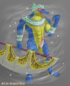 Rating: Explicit Score: 0 Tags: animal_genitalia anthro bodily_fluids crocodile crocodilian cum dragon_roar_(artist) e621 erection genital_fluids genital_slit genitals league_of_legends long_penis male nude penis renekton reptile riot_games scalie solo tencent User: bunchy7s Rating: Explicit Score: 0 Tags: animal_genitalia anthro bodily_fluids crocodile crocodilian cum dragon_roar_(artist) e621 erection genital_fluids genital_slit genitals league_of_legends long_penis male nude penis renekton reptile riot_games scalie solo tencent User: bunchy7s