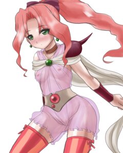 Rating: Explicit Score: 0 Tags: 1girls blush breasts cape earrings fast-r female female_only final_fantasy final_fantasy_iv final_fantasy_iv_the_after green_eyes human jewelry long_hair nipples pink_hair ponytail porom pussy rule34 see-through solo thighhighs tied_hair User: bunchy7s Rating: Explicit Score: 0 Tags: 1girls blush breasts cape earrings fast-r female female_only final_fantasy final_fantasy_iv final_fantasy_iv_the_after green_eyes human jewelry long_hair nipples pink_hair ponytail porom pussy rule34 see-through solo thighhighs tied_hair User: bunchy7s