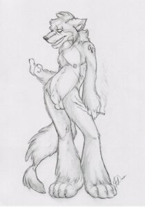 Rating: Explicit Score: 0 Tags: animal_genitalia anthro balls canid canine canis cigarette e621 ear_piercing ear_ring eyebrow_piercing eyebrow_ring facial_piercing fully_sheathed genitals kwik_(artist) male mammal multiple_piercings nipple_piercing nipple_ring nipples nude piercing ring_piercing sheath smoke smoking solo tail tattoo wolf User: bunchy7s Rating: Explicit Score: 0 Tags: animal_genitalia anthro balls canid canine canis cigarette e621 ear_piercing ear_ring eyebrow_piercing eyebrow_ring facial_piercing fully_sheathed genitals kwik_(artist) male mammal multiple_piercings nipple_piercing nipple_ring nipples nude piercing ring_piercing sheath smoke smoking solo tail tattoo wolf User: bunchy7s