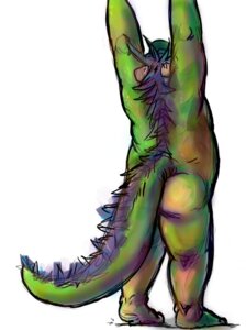 Rating: Questionable Score: 0 Tags: anothermeekone anthro asian_mythology biped butt dragon e621 east_asian_mythology eastern_dragon green_body green_skin hair horn male morenatsu mythological_creature mythological_scalie mythology nude scalie simple_background solo standing tail tatsuki_midoriya white_background User: bunchy7s Rating: Questionable Score: 0 Tags: anothermeekone anthro asian_mythology biped butt dragon e621 east_asian_mythology eastern_dragon green_body green_skin hair horn male morenatsu mythological_creature mythological_scalie mythology nude scalie simple_background solo standing tail tatsuki_midoriya white_background User: bunchy7s