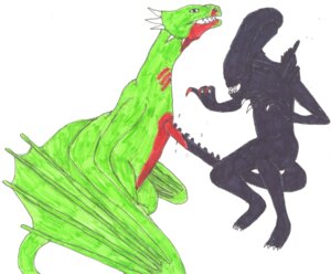 Rating: Questionable Score: 0 Tags: 2008 alien alien_(franchise) chris-sowden dragon duo e621 eyeless gore hi_res male membrane_(anatomy) membranous_wings mythological_creature mythological_scalie mythology scalie snuff tail traditional_media_(artwork) violence wings xenomorph User: bunchy7s Rating: Questionable Score: 0 Tags: 2008 alien alien_(franchise) chris-sowden dragon duo e621 eyeless gore hi_res male membrane_(anatomy) membranous_wings mythological_creature mythological_scalie mythology scalie snuff tail traditional_media_(artwork) violence wings xenomorph User: bunchy7s