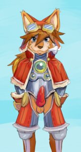 Rating: Explicit Score: 0 Tags: 2011 abstract_background akita akita_inu animal_genitalia animal_penis anthro balls battle_angel biped blue_eyes bodily_fluids bone brown_hair canid canine canine_genitalia canine_penis caninu canis clothed clothing cyberconnect2 domestic_dog e621 erection eyewear genital_fluids genitals goggles hair knot little_tail_bronx looking_at_viewer male mammal penis precum red_savarin simple_background solatorobo solo spitz standing User: bunchy7s Rating: Explicit Score: 0 Tags: 2011 abstract_background akita akita_inu animal_genitalia animal_penis anthro balls battle_angel biped blue_eyes bodily_fluids bone brown_hair canid canine canine_genitalia canine_penis caninu canis clothed clothing cyberconnect2 domestic_dog e621 erection eyewear genital_fluids genitals goggles hair knot little_tail_bronx looking_at_viewer male mammal penis precum red_savarin simple_background solatorobo solo spitz standing User: bunchy7s