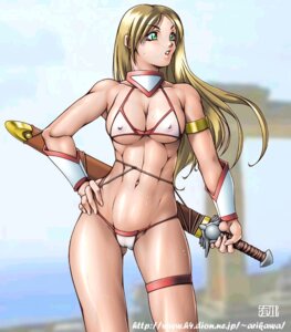 Rating: Explicit Score: 0 Tags: arikawa female golden_axe rule34 sega tagme tyris_flare User: bunchy7s Rating: Explicit Score: 0 Tags: arikawa female golden_axe rule34 sega tagme tyris_flare User: bunchy7s