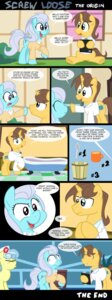 Rating: Safe Score: 0 Tags: 2013 absurd_res bath blue_eyes brown_hair bucket clothing comic container cup cutie_mark cutlery dialogue doctor doctor_stable_(mlp) e621 earth_pony english_text epulson equid equine facial_hair female feral friendship_is_magic greeting hair hasbro hi_res horn horse jewelry kitchen_utensils male mammal my_little_pony mythological_creature mythological_equine mythology necklace nurse pony purple_eyes quadruped screw_loose_(mlp) spoon tail text tools unicorn water white_hair User: bunchy7s Rating: Safe Score: 0 Tags: 2013 absurd_res bath blue_eyes brown_hair bucket clothing comic container cup cutie_mark cutlery dialogue doctor doctor_stable_(mlp) e621 earth_pony english_text epulson equid equine facial_hair female feral friendship_is_magic greeting hair hasbro hi_res horn horse jewelry kitchen_utensils male mammal my_little_pony mythological_creature mythological_equine mythology necklace nurse pony purple_eyes quadruped screw_loose_(mlp) spoon tail text tools unicorn water white_hair User: bunchy7s