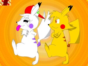 Rating: Safe Score: 0 Tags: 2009 4:3 ashchu clothing duo e621 female fur generation_1_pokemon hat headgear headwear hi_res kirei_the_pikachu male mammal marquis2007 nintendo pikachu pokemon pokemon_(species) rodent tail yellow_body yellow_fur User: bunchy7s Rating: Safe Score: 0 Tags: 2009 4:3 ashchu clothing duo e621 female fur generation_1_pokemon hat headgear headwear hi_res kirei_the_pikachu male mammal marquis2007 nintendo pikachu pokemon pokemon_(species) rodent tail yellow_body yellow_fur User: bunchy7s