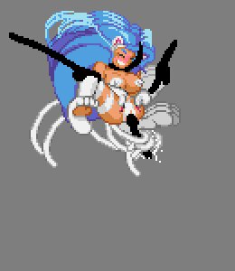 Rating: Explicit Score: 0 Tags: 1girls 2d 2d_animation alpha_channel animal_arms animal_ears animal_feet animal_humanoid animal_legs animated animated_gif big_breasts blue_hair blush breasts capcom cat_ears cat_girl cat_humanoid cat_paws cat_tail catgirl claws darkstalkers e621 erect_nipples fangs felicia felicia_(darkstalkers) felid felid_humanoid feline feline_humanoid female female_only genitals green_eyes hair humanoid large_breasts long_hair low_res lowres mammal mammal_humanoid masturbation mikituu mo2 nipples open_mouth paws pixel_animation pixel_art pussy rule34 sex short_playtime simple_background solo spread_legs spreading sprite tail teeth transparent_background uncensored vaginal vaginal_masturbation vaginal_penetration vulva User: bunchy7s