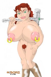 Rating: Explicit Score: 0 Tags: 2008 dungeons_and_dragons dwarf female madcrazy rule34 tagme User: bunchy7s