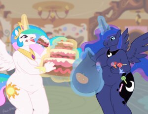 Rating: Explicit Score: 0 Tags: 2012 anthro anthrofied big_breasts blue_eyes breasts cake candy cutie_mark dessert duo e621 equid equine feathered_wings feathers female food friendship_is_magic fur hair hasbro horn inverted_nipples magic mammal multicolored_hair my_little_pony mythological_creature mythological_equine mythology nipples nude princess princess_celestia_(mlp) princess_luna_(mlp) purple_eyes revadiehard royalty sack sibling_(lore) sister_(lore) sisters_(lore) slightly_chubby tail weight_gain white_body white_fur winged_unicorn wings User: bunchy7s Rating: Explicit Score: 0 Tags: 2012 anthro anthrofied big_breasts blue_eyes breasts cake candy cutie_mark dessert duo e621 equid equine feathered_wings feathers female food friendship_is_magic fur hair hasbro horn inverted_nipples magic mammal multicolored_hair my_little_pony mythological_creature mythological_equine mythology nipples nude princess princess_celestia_(mlp) princess_luna_(mlp) purple_eyes revadiehard royalty sack sibling_(lore) sister_(lore) sisters_(lore) slightly_chubby tail weight_gain white_body white_fur winged_unicorn wings User: bunchy7s
