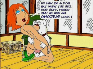 Rating: Explicit Score: 0 Tags: 1boy 1girls 2d animated artist_request brian_griffin cowgirl_position dog english_text family_guy female female_on_top female_penetrated human interspecies lois_griffin male male_penetrating male_penetrating_female milf milf_on_top on_top penetration ride riding rule34 sex straight tagme talking text zoophilia User: bunchy7s Rating: Explicit Score: 0 Tags: 1boy 1girls 2d animated artist_request brian_griffin cowgirl_position dog english_text family_guy female female_on_top female_penetrated human interspecies lois_griffin male male_penetrating male_penetrating_female milf milf_on_top on_top penetration ride riding rule34 sex straight tagme talking text zoophilia User: bunchy7s