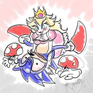 Rating: Explicit Score: 0 Tags: anthro artist_request blonde_hair blue_fur blue_hair breasts clothing color crossover crown drawn dress female fur furry hair hedgehog human interspecies long_hair male mario_(series) mushroom nintendo princess_peach rule34 sega sonic_(series) sonic_the_hedgehog sonic_the_hedgehog_(series) spiky_hair straight straight_hair super_mario_bros. super_smash_bros. User: bunchy7s Rating: Explicit Score: 0 Tags: anthro artist_request blonde_hair blue_fur blue_hair breasts clothing color crossover crown drawn dress female fur furry hair hedgehog human interspecies long_hair male mario_(series) mushroom nintendo princess_peach rule34 sega sonic_(series) sonic_the_hedgehog sonic_the_hedgehog_(series) spiky_hair straight straight_hair super_mario_bros. super_smash_bros. User: bunchy7s