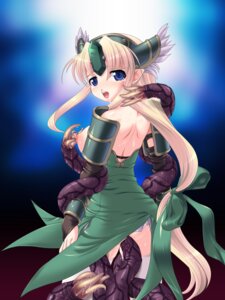 Rating: Explicit Score: 0 Tags: female riesz rule34 seiken_densetsu_3 tagme tentacle User: bunchy7s Rating: Explicit Score: 0 Tags: female riesz rule34 seiken_densetsu_3 tagme tentacle User: bunchy7s