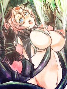 Rating: Explicit Score: 0 Tags: animal_ears blue_eyes blush breasts elbow_gloves erect_nipples female gloves hanahasu horns humanized_pokemon imminent_rape lactation large_breasts milk milking miltank navel nipples open_mouth personification pink_hair pokemon rule34 saliva short_hair speed_painting tear tentacle tentacle_rape User: bunchy7s Rating: Explicit Score: 0 Tags: animal_ears blue_eyes blush breasts elbow_gloves erect_nipples female gloves hanahasu horns humanized_pokemon imminent_rape lactation large_breasts milk milking miltank navel nipples open_mouth personification pink_hair pokemon rule34 saliva short_hair speed_painting tear tentacle tentacle_rape User: bunchy7s