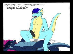 Rating: Explicit Score: 0 Tags: 2011 4:3 anal anal_penetration anthro balls biceps blue_body blue_hair bodily_fluids cowgirl_position cum cum_in_ass cum_inside cumshot dragon dregna dregna_(character) duo e621 ejaculation english_text erection from_front_position genital_fluids genitals hair male male/male male_on_bottom male_on_top male_penetrated male_penetrating male_penetrating_male muscular mythological_creature mythological_scalie mythology navel on_bottom on_top open_mouth orgasm penetration penis raised_tail scalie sex simple_background tail text xander_the_blue User: bunchy7s