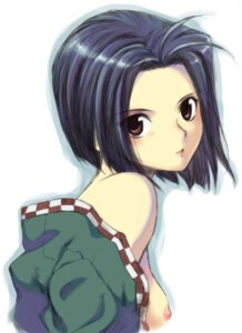 Rating: Explicit Score: 0 Tags: 1girls breasts clothing female mizuki_(suikoden) ninja rule34 solo suikoden suikoden_iv User: bunchy7s Rating: Explicit Score: 0 Tags: 1girls breasts clothing female mizuki_(suikoden) ninja rule34 solo suikoden suikoden_iv User: bunchy7s