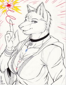 Rating: Questionable Score: 0 Tags: 2012 anthro big_breasts black_eyes breasts canid canine canis cleavage clothed clothing collar e621 english_text eyebrows eyelashes fangs female fur inner_ear_fluff jewelry looking_at_viewer lupa mammal max_blackrabbit nails necklace open_mouth pen_(artwork) signature simple_background solo teeth text traditional_media_(artwork) tuft wolf User: bunchy7s Rating: Questionable Score: 0 Tags: 2012 anthro big_breasts black_eyes breasts canid canine canis cleavage clothed clothing collar e621 english_text eyebrows eyelashes fangs female fur inner_ear_fluff jewelry looking_at_viewer lupa mammal max_blackrabbit nails necklace open_mouth pen_(artwork) signature simple_background solo teeth text traditional_media_(artwork) tuft wolf User: bunchy7s