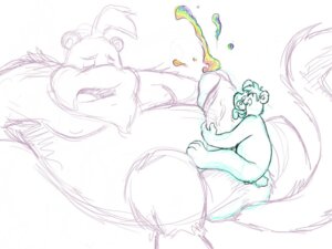 Rating: Explicit Score: 0 Tags: anthro furry male male_only rule34 tagme teddy_ruxpin wooly_what's-it User: bunchy7s Rating: Explicit Score: 0 Tags: anthro furry male male_only rule34 tagme teddy_ruxpin wooly_what's-it User: bunchy7s