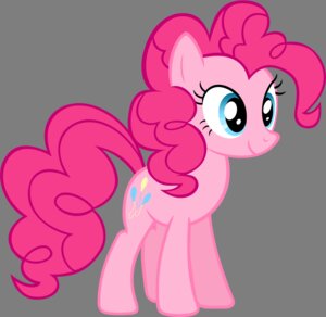 Rating: Safe Score: 0 Tags: 2013 alpha_channel blue_eyes cutie_mark digital_media_(artwork) e621 earth_pony equid equine female feral friendship_is_magic hair hasbro horse mammal my_little_pony pink_hair pinkie_pie_(mlp) pony simple_background smile solo standing transparent_background zacatron94 User: bunchy7s Rating: Safe Score: 0 Tags: 2013 alpha_channel blue_eyes cutie_mark digital_media_(artwork) e621 earth_pony equid equine female feral friendship_is_magic hair hasbro horse mammal my_little_pony pink_hair pinkie_pie_(mlp) pony simple_background smile solo standing transparent_background zacatron94 User: bunchy7s