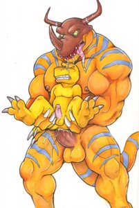 Rating: Explicit Score: 0 Tags: 2012 agumon anal anal_penetration anthro anthrofied arody ball_size_difference balls bandai_namco barazoku biceps big_balls big_muscles big_penis bodily_fluids claws clenched_teeth digimon digimon_(species) digimorph dominant drooling duo e621 erection eyes_closed fangs father_(lore) father_and_child_(lore) father_and_son_(lore) feet from_behind_position genitals greymon hi_res huge_penetration humanoid_genitalia humanoid_penis incest_(lore) larger_dom larger_male level_difference male male/male male_penetrated male_penetrating male_penetrating_male markings muscular muscular_male nipples nude open_mouth parent_(lore) parent_and_child_(lore) parent_and_son_(lore) penetration penis penis_size_difference reverse_stand_and_carry_position saliva scalie sex shallow_penetration simple_background size_difference smaller_male son_(lore) spread_legs spreading standing standing_sex tail teeth toe_claws toes tongue tongue_out white_background yellow_body yellow_skin User: bunchy7s Rating: Explicit Score: 0 Tags: 2012 agumon anal anal_penetration anthro anthrofied arody ball_size_difference balls bandai_namco barazoku biceps big_balls big_muscles big_penis bodily_fluids claws clenched_teeth digimon digimon_(species) digimorph dominant drooling duo e621 erection eyes_closed fangs father_(lore) father_and_child_(lore) father_and_son_(lore) feet from_behind_position genitals greymon hi_res huge_penetration humanoid_genitalia humanoid_penis incest_(lore) larger_dom larger_male level_difference male male/male male_penetrated male_penetrating male_penetrating_male markings muscular muscular_male nipples nude open_mouth parent_(lore) parent_and_child_(lore) parent_and_son_(lore) penetration penis penis_size_difference reverse_stand_and_carry_position saliva scalie sex shallow_penetration simple_background size_difference smaller_male son_(lore) spread_legs spreading standing standing_sex tail teeth toe_claws toes tongue tongue_out white_background yellow_body yellow_skin User: bunchy7s